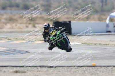 media/Oct-04-2025-CVMA (Sat) [[408bcdd6e4]]/Race 2-Amateur Formula Open/